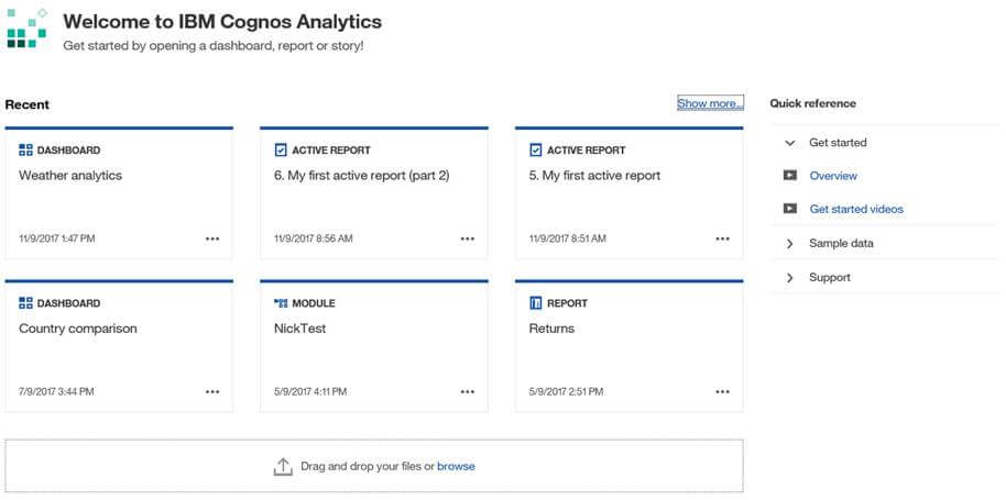 top-5-reasons-to-move-to-cognos-analytics-r7-image1