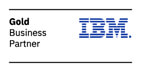 IBM-partner-logo